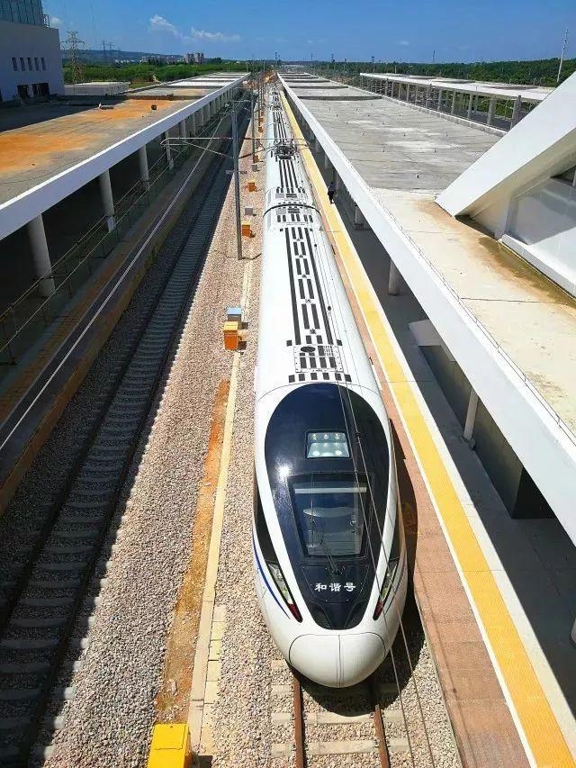 终于降价了!江湛铁路票价大调整,这些车次首迎降价,出行省太多