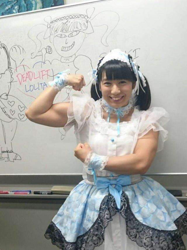 26ձŮӵнʵļ⣬ΪձǿŮ