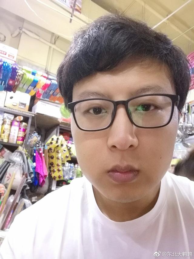 斗鱼东北大鹌鹑称自己想做lol教练,网友:明年带我们夺冠!