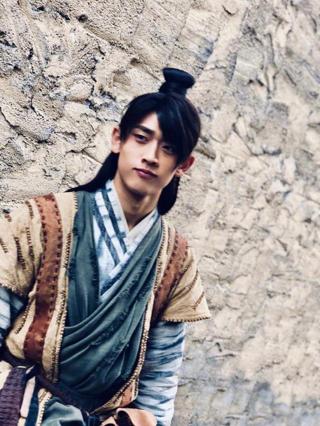 《唐砖》教你怎样把青铜打成王者