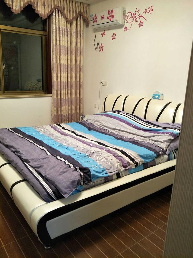 朋友圈晒农村自建房没想到遭大家吐槽说土掉渣气哭了