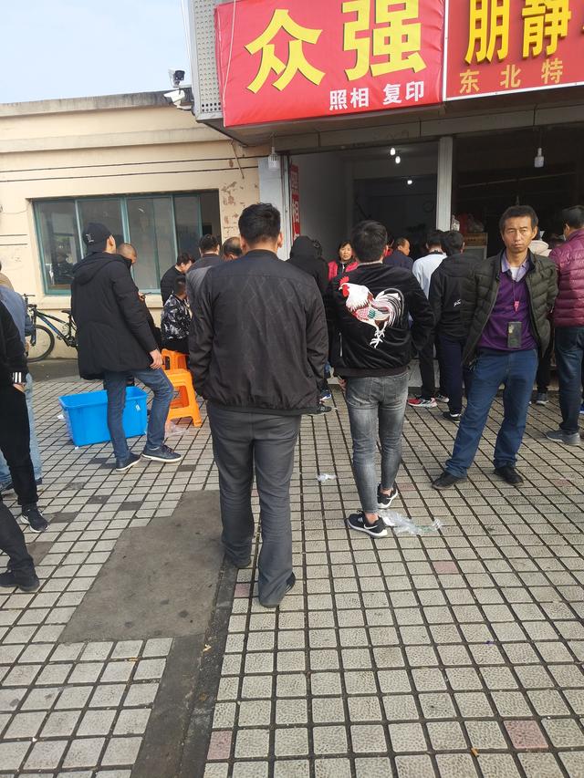 工地临时工人工费的现状