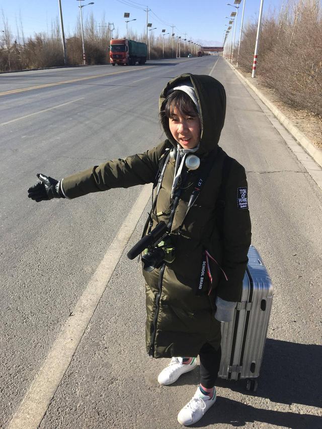 穷游不等于炮火连天90的人都不懂旅游的真谛其实是穷游