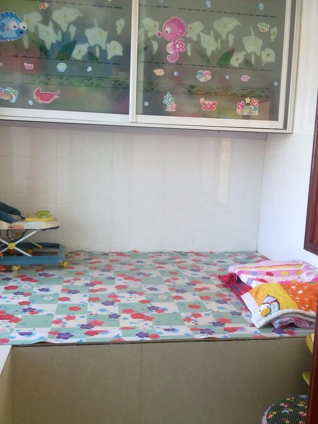 远嫁东北农村,与公婆同住三年,房子虽然很小,但是非常温馨!
