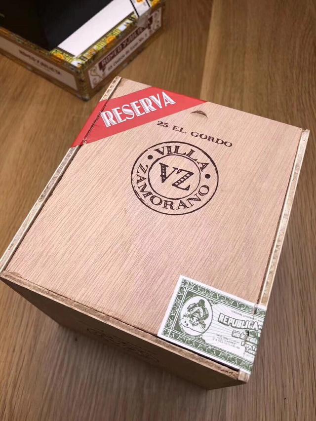 la aurora principes churchill多米尼加 极光 骑兵系列 丘吉尔规格