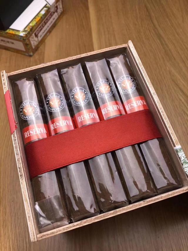 la aurora principes churchill多米尼加 极光 骑兵系列 丘吉尔规格