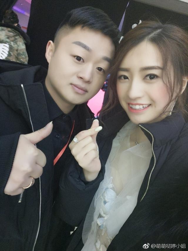 王者荣耀:国服赵云对抗ag超玩会|虎牙|童子|赵云_新浪新闻