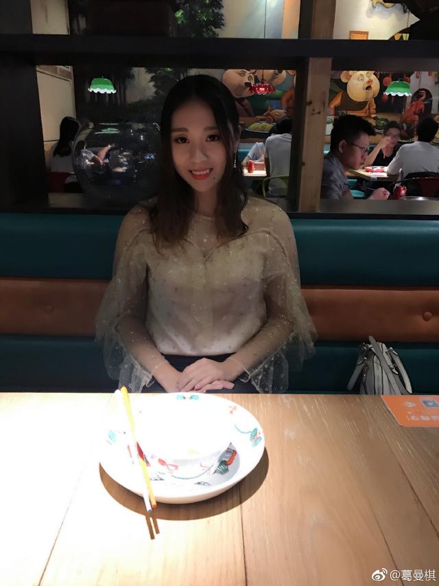 葛曼棋|中国田径|飞人_新浪新闻