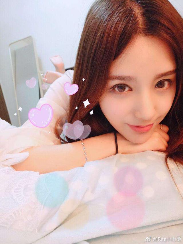 战场|冯雨|英雄联盟_新浪网