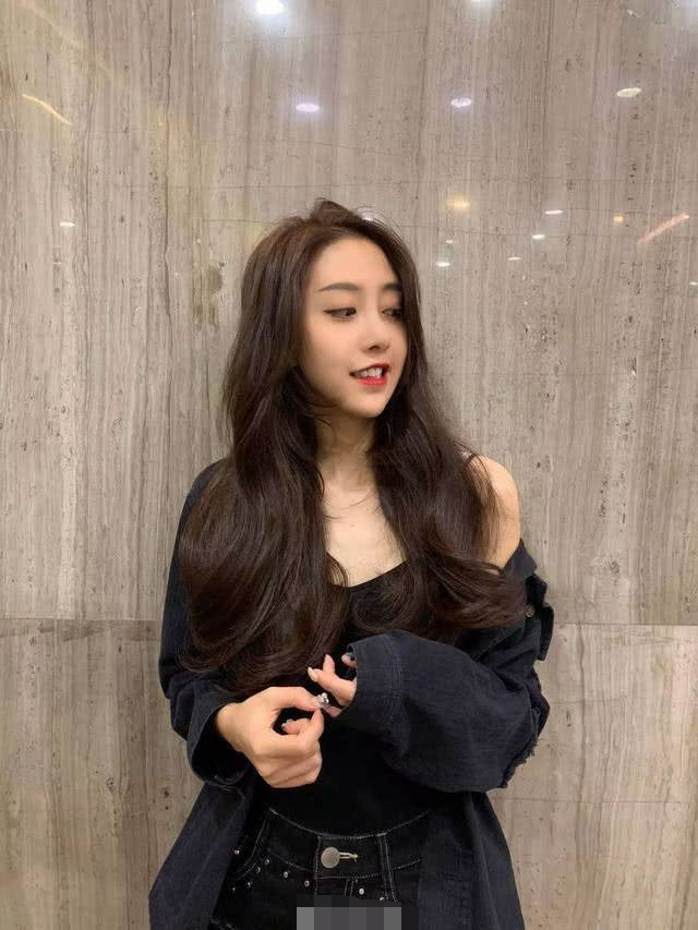 网曝老公被她发现出轨四次|卓仕琳|马睿嵘|出轨_新浪新闻