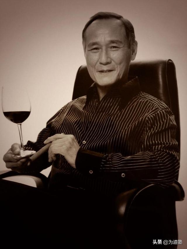 东南亚|陈惠敏|李小龙_新浪新闻