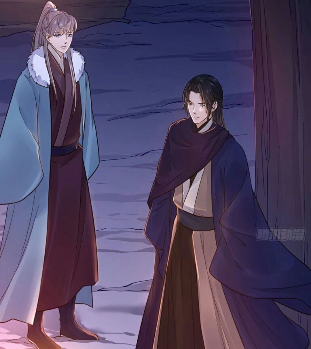 代嫁丞相李志凡终于喊柳乘风了宁可受伤也不用柳家军