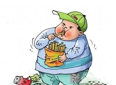 儿童营养不良 超出你想象|营养不良|儿童|饮食_新浪新闻