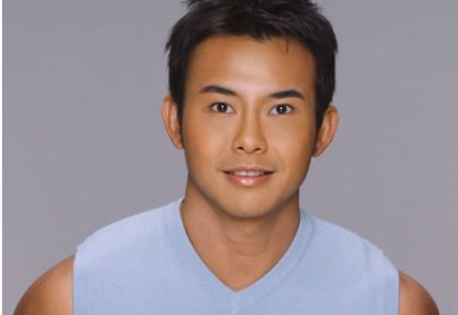 《仙剑奇侠传》已播出13年,阿奴胖到认不出,刘晋元身材想舔屏