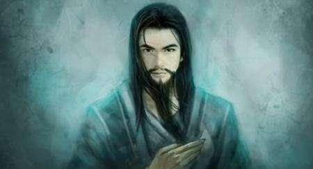 逍遥子到底是何出身?此人和慕容氏大有渊源|逍遥派|逍遥子|慕容氏_新浪新闻