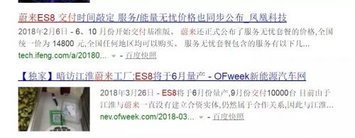 640.webp (2)