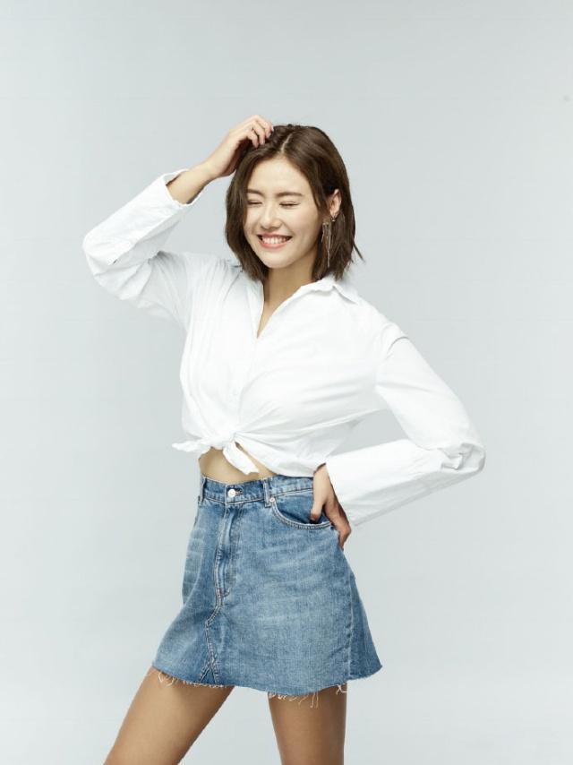 泳坛女神刘湘身材傲人,能靠颜值但用实力说话,22岁无恋爱经历