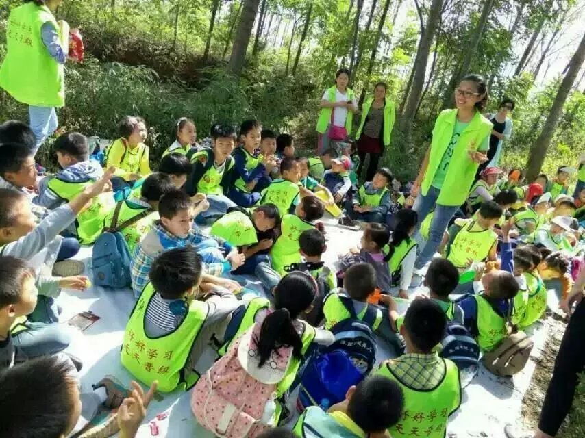午托班如何招聘老师？|托班|面试|招聘_新浪新闻
