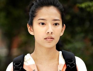 《篮球火》演员现状,第一个成人生赢家,最后一个因病退出演艺圈