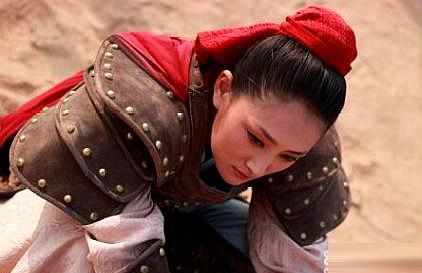 古代士兵出征后,怎么在战场上解决生理问题?方法其实很简单!