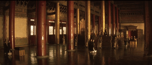 486_209gif 动态图 动图