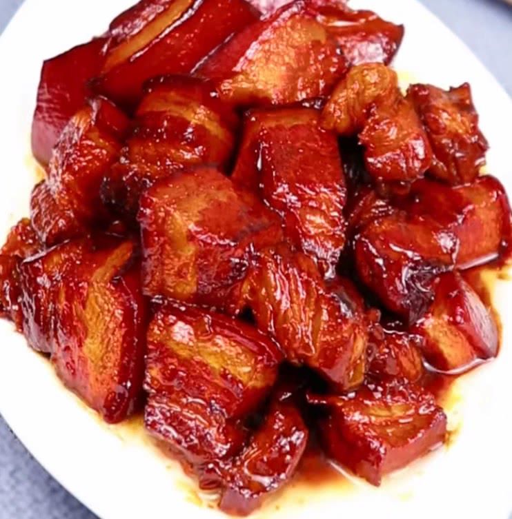 东北菜上桌率非常高的几道家常菜,非常解馋又下饭,家人都很爱吃
