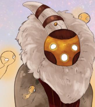 辅助位星界游神巴德带你畅游下路感觉超刺激