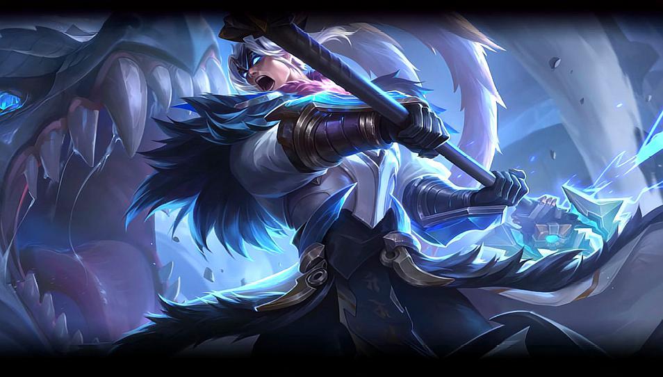 王者荣耀7张绝美新皮肤海报大圣娶亲c位出境八戒的看饿了