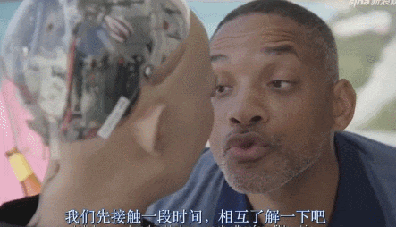 这男主角的各种主动撩妹也是有够个性啦,而且很是佩服这个胆量呢,求