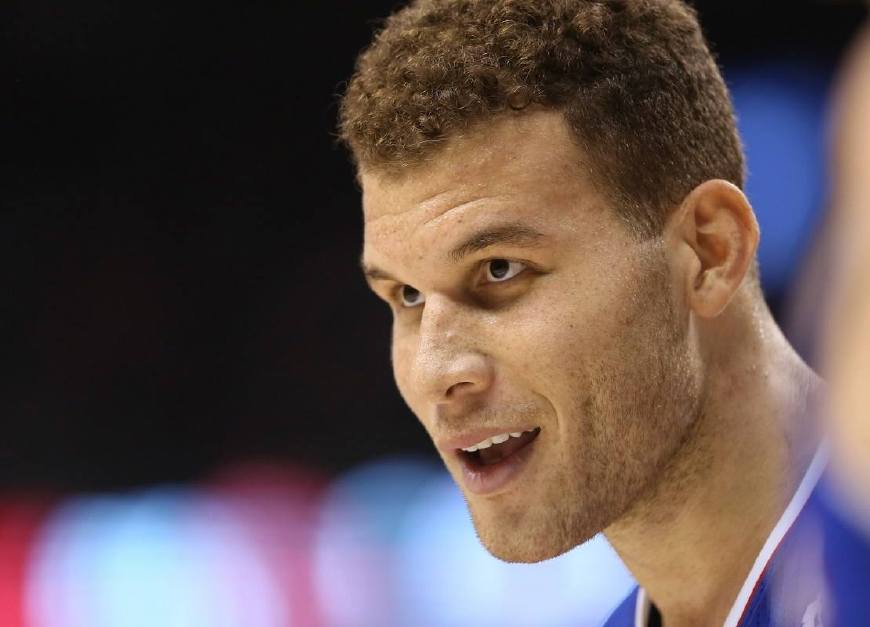 格里芬50分是一个转折点?活塞新赛季一路飘红,争夺东决!