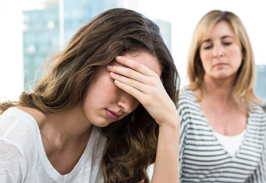 二胎家庭孩子成长中要面对的三个问题最后一个困扰了家长很久