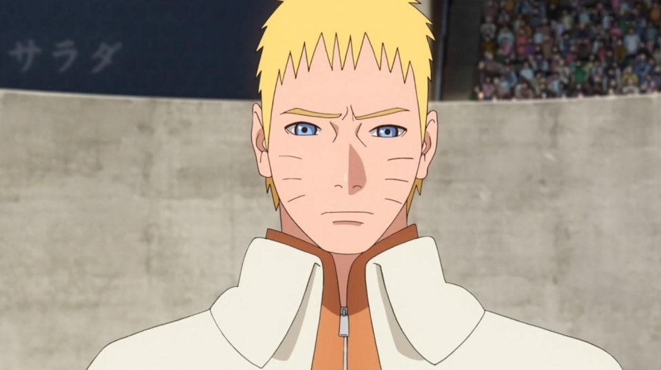 作弊|漩涡|鸣人_新浪新闻