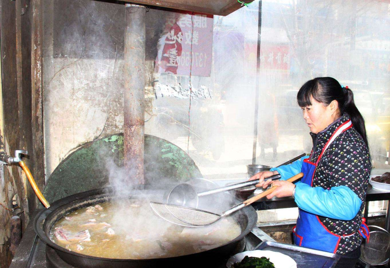 农村俗语羊不姜牛不韭是什么意思还有这讲究