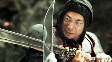 李师道对他们怀恨在心,必欲除之而后快.