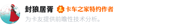 国一到国六，中国柴油发动机成长这20年