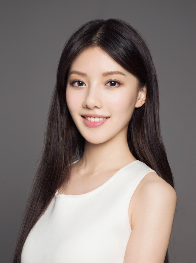 12,王艺哲 饰演 八宝喜欢北小