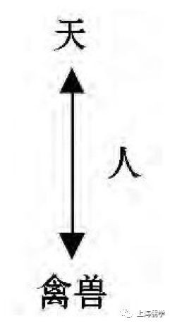 叶树勋:道德实践的可能性与必要性