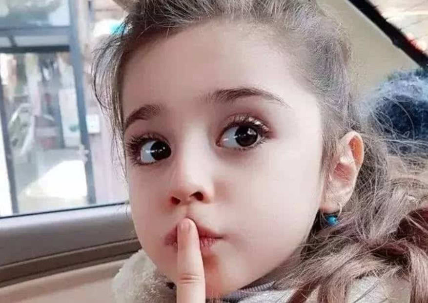 中俄边境一村子:处处是金发碧眼的混血美女,特别青睐中国小伙