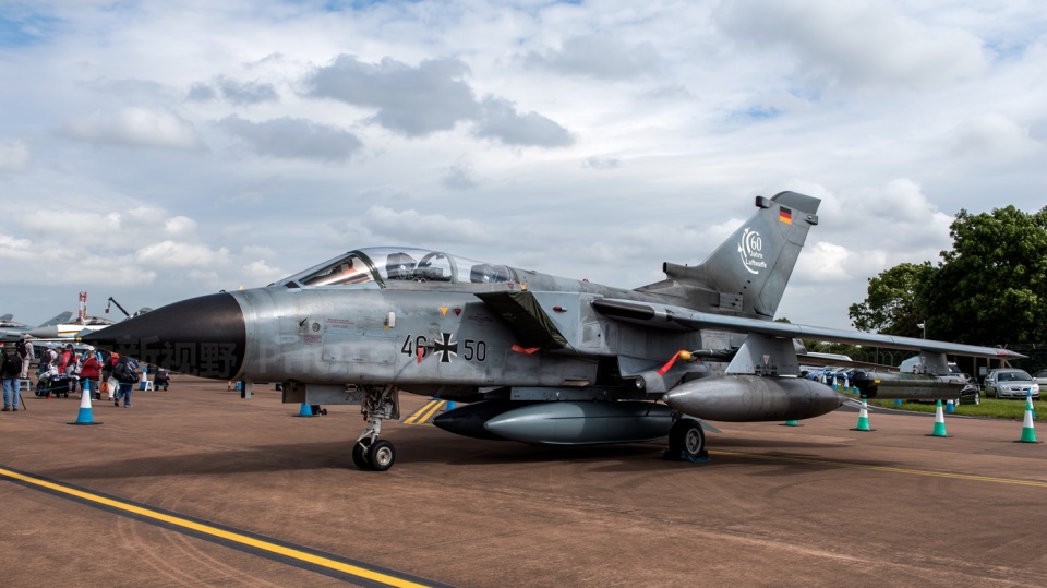 在美国f14.f15.f16.