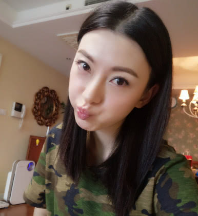 高磊鑫深夜上线2次网友小雪糕醒了薛之谦还在睡