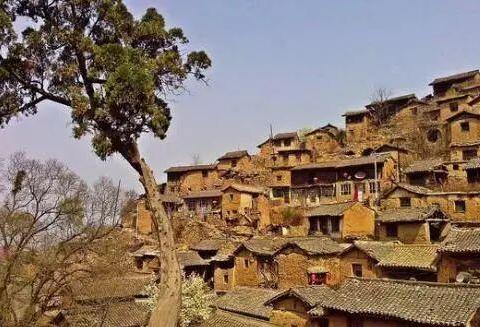 除了越南,又一个国家不对中国免签了,网友:我们才不稀罕呢!