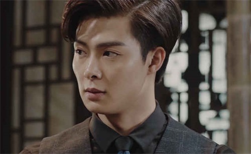 《沙海》沈琼真身令人害怕,见过的人都被灭了!最后为他背叛汪家