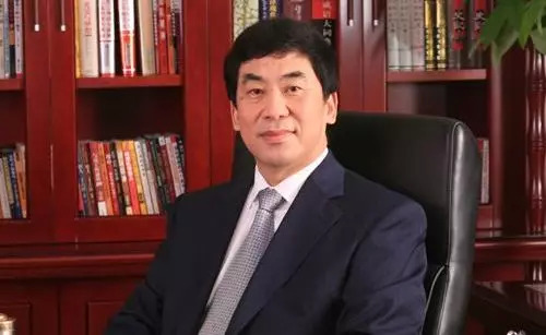 中国华能集团李忠军辞职后,虽有冯树臣代行董事长秘书之职,但李忠军的