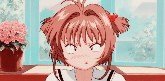 这几大星座总是容易被人利用