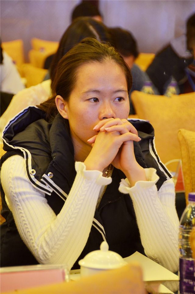 女刘翔结婚回应问心无愧 田协却痛下杀手|兴奋剂|吴水娇|田协_新浪