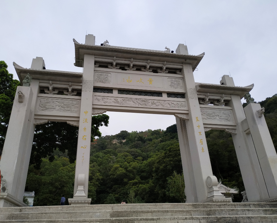 好久不见黄岐山看完深有感触