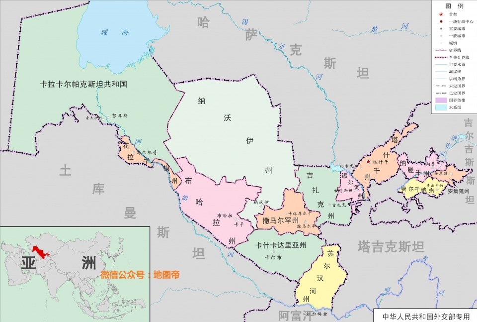 古代著名的汗血宝马 是在哪里买的|塔什干|大宛|新疆_新浪新闻