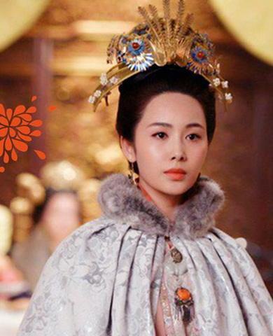 明英宗一生曲折,重登帝位后为何会废黜明朝祖训?