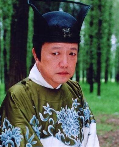 历史上有哪些被凌迟处死的人，最后一个死后就废除了这种刑罚|洪天福|袁崇焕|刘瑾_新浪新闻