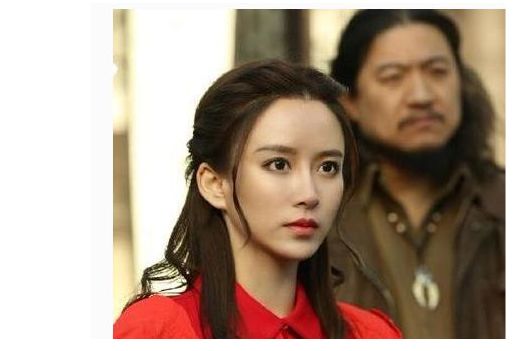 《沙海》张起灵质问吴邪,"苏难是谁",王胖子的表情出卖了吴邪